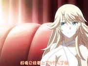 帅哥和美女姐姐们