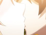 帅哥和美女姐姐们