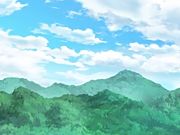 少女跟大叔共浴温泉