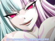 群魔女轮奸少年