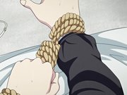 热血高校之女大姐大