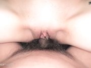 白嫩大胸无毛漂亮女白领被套路晕倒带到住所各种玩弄