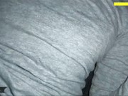 奶子白又大黑丝白领妹子被各种玩弄无套啪啪啪