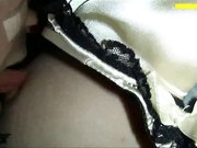 奶子白又大黑丝白领妹子被各种玩弄无套啪啪啪