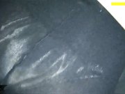 奶子白又大黑丝白领妹子被各种玩弄无套啪啪啪