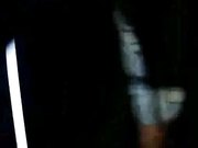 美女交男不慎 爆淫片,翘起美臀的嫩鮑，想插进去