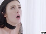 大长腿漂亮妹子双插享受美女有颜值有美臀翘起来一看就想插入