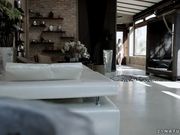 大长腿肉肉美女真极品操穴绝对舒服搞了个遍