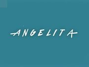 欧美知名科幻巨作改编3D新作《毒液同人安吉丽塔》毒液激战星际女警