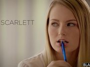 妹子高颜值制服性奋温柔心动挡不住激烈撞击要硬啊