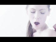 黑丝美女唯美搞穴精致好身材看着很舒服冲动