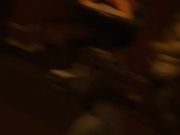 《女忍：淫堕的公主》 战斗美少女被粗壮魔兽各种爆插内射