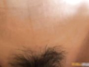 极品亚裔美女战洋屌系列 非常像钟丽缇的美女被大屌无套狠操