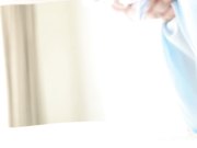 花高价约炮极品外围女神先玩多毛小穴特写后插入好爽