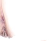 花高价约炮极品外围女神先玩多毛小穴特写后插入好爽