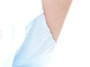 花高价约炮极品外围女神先玩多毛小穴特写后插入好爽