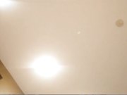 酒吧邂逅172CM御姐BB粉嫩诱人露脸声控福利