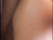 爆乳E奶极品女神Ailen火爆性爱流出 酒醉女神玩双穴