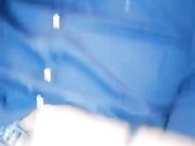 风骚小嫩妹直播大秀 双人车内激情车震啪啪