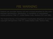 性感按摩有快感！ ～冴木真子の场合～ - 冴木真子