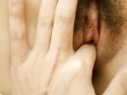 可爱00后小母狗《可儿》超强3P三通计划