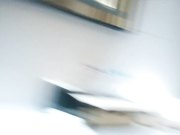 老哥昨晚翻车偷拍视频完整版流出调情被发现手机偷拍被检查完手机后继续啪啪