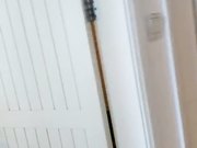 小表妹厨房被骚扰到床上 激情口交啪啪大秀