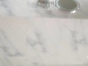 找了个高颜值大奶妹子 沙发上摸奶口交上位骑乘大力猛操