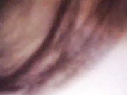 大二学妹直播大秀 勾搭男人激情口交啪啪