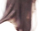 大二学妹直播大秀 勾搭男人激情口交啪啪