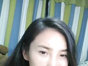 苗条妹子和眼镜胖男互玩 口交跳蛋震动逼逼抬腿大力抽插