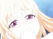 性幻想跟男老师做爱