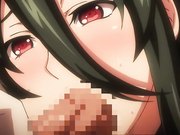 性欲很强的表姐