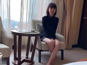 台湾SWAG最新力作『Venus』病人跟淫荡天使全集