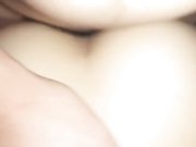 大学时的校花被我搞上床