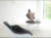 妹子这身装扮太勾人颜值身材一流是叫人肾虚的尤物