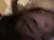 性感气质白领美女和公司领导下班酒店偷情啪