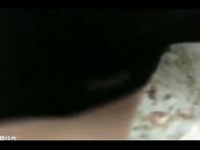 我的前任是朵奇葩,外表清纯的嘞,其实骨子里风骚的不得了