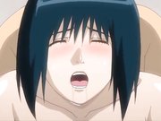 母姉妹調教日記～第二話