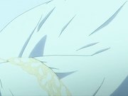 母姉妹調教日記～第二話