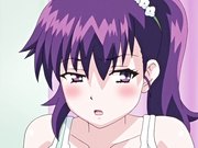 家教老师跟学生妹的激情