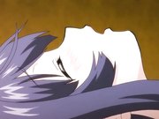 万分服从的嫩妻子