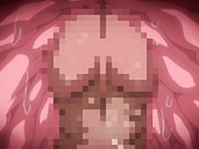 美女特殊服务美男