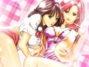 秘书的特殊工作