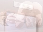 秘书的特殊工作