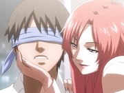 秘书的特殊工作