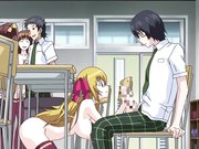 欲望教室太激情