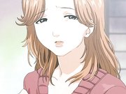 年轻少妇最饥渴