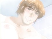 欲望都市第二部