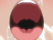 制服的饥渴女人